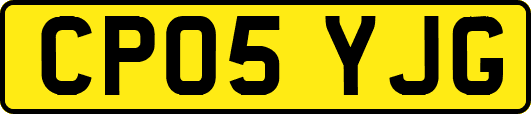CP05YJG