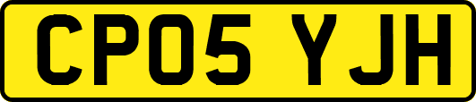 CP05YJH