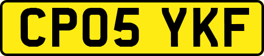 CP05YKF