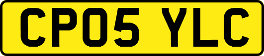 CP05YLC