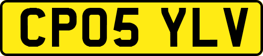 CP05YLV