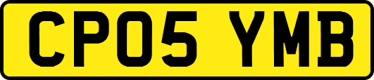 CP05YMB