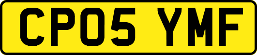 CP05YMF