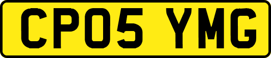 CP05YMG