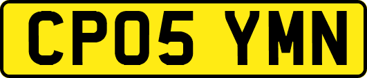 CP05YMN