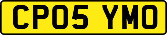 CP05YMO