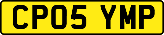 CP05YMP
