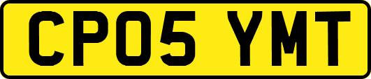CP05YMT