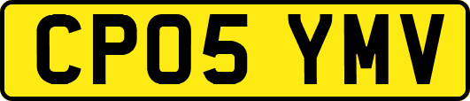 CP05YMV