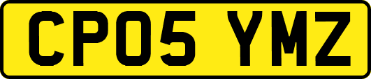 CP05YMZ
