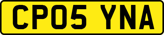 CP05YNA