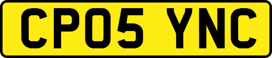 CP05YNC