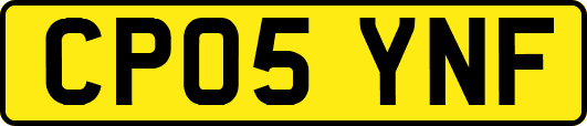 CP05YNF