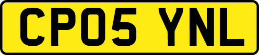 CP05YNL