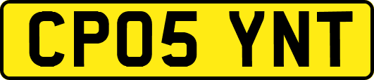 CP05YNT