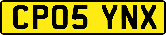 CP05YNX