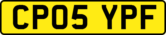 CP05YPF