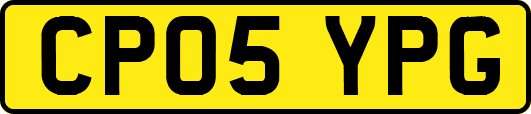 CP05YPG