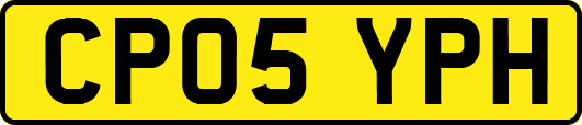 CP05YPH