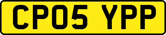 CP05YPP