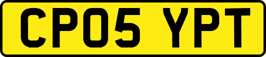 CP05YPT