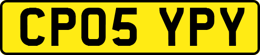 CP05YPY