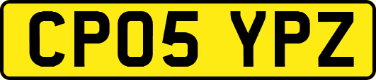 CP05YPZ