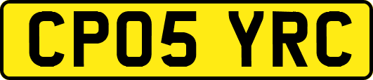 CP05YRC