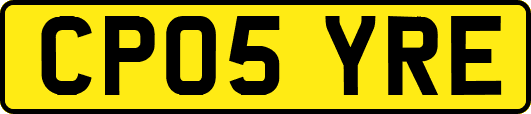CP05YRE