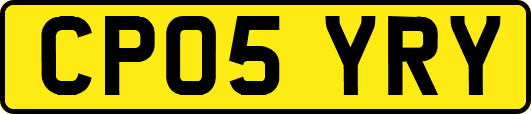 CP05YRY