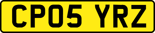 CP05YRZ