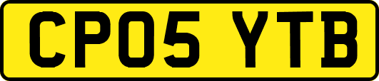 CP05YTB