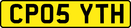 CP05YTH
