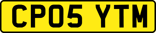 CP05YTM