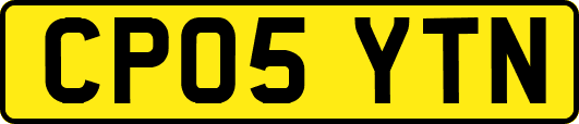 CP05YTN