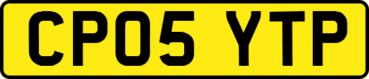 CP05YTP
