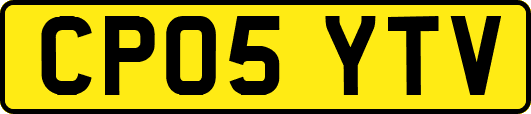CP05YTV