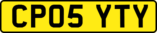 CP05YTY