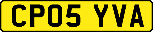 CP05YVA