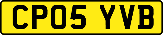 CP05YVB
