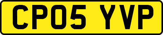 CP05YVP