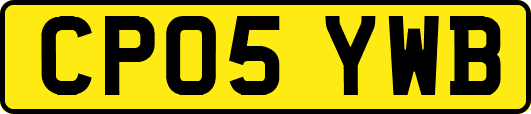 CP05YWB