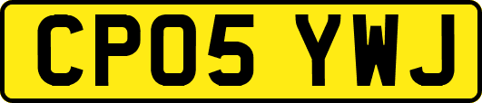 CP05YWJ