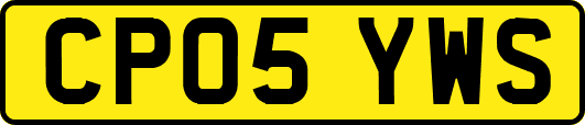 CP05YWS