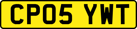 CP05YWT