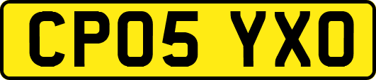 CP05YXO