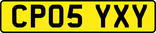 CP05YXY
