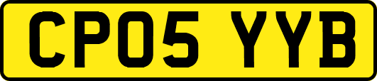 CP05YYB