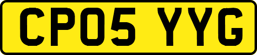 CP05YYG