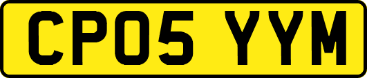 CP05YYM